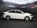 Volkswagen Polo sedan 1.6 manual - Thumbnail 3
