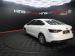 Volkswagen Polo sedan 1.6 manual - Thumbnail 4