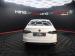 Volkswagen Polo sedan 1.6 manual - Thumbnail 5