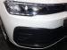Volkswagen Polo sedan 1.6 manual - Thumbnail 6