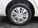 Volkswagen Polo sedan 1.6 manual - Thumbnail 7