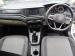 Volkswagen Polo sedan 1.6 manual - Thumbnail 8
