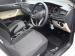 Volkswagen Polo sedan 1.6 manual - Thumbnail 9