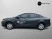 Volkswagen Polo sedan 1.6 auto - Thumbnail 10
