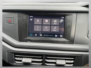Volkswagen Polo sedan 1.6 auto - Image 2