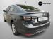 Volkswagen Polo sedan 1.6 auto - Thumbnail 5