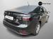 Volkswagen Polo sedan 1.6 auto - Thumbnail 7