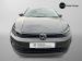 Volkswagen Polo sedan 1.6 auto - Thumbnail 8
