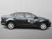 Volkswagen Polo sedan 1.6 auto - Thumbnail 9