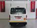 Toyota QUANTUM/HIACE 2.5 D-4D Sesfikile 16s - Thumbnail 11