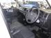 Toyota QUANTUM/HIACE 2.5 D-4D Sesfikile 16s - Thumbnail 12