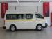 Toyota QUANTUM/HIACE 2.5 D-4D Sesfikile 16s - Thumbnail 13