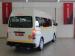 Toyota QUANTUM/HIACE 2.5 D-4D Sesfikile 16s - Thumbnail 14