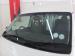 Toyota QUANTUM/HIACE 2.5 D-4D Sesfikile 16s - Thumbnail 4