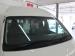 Toyota QUANTUM/HIACE 2.5 D-4D Sesfikile 16s - Thumbnail 5