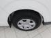 Toyota QUANTUM/HIACE 2.5 D-4D Sesfikile 16s - Thumbnail 6