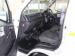 Toyota QUANTUM/HIACE 2.5 D-4D Sesfikile 16s - Thumbnail 7