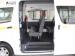 Toyota QUANTUM/HIACE 2.5 D-4D Sesfikile 16s - Thumbnail 8