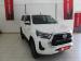Toyota Hilux 2.8 GD-6 RB Raider automaticD/C - Thumbnail 10