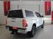 Toyota Hilux 2.8 GD-6 RB Raider automaticD/C - Thumbnail 12