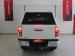 Toyota Hilux 2.8 GD-6 RB Raider automaticD/C - Thumbnail 13
