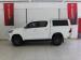 Toyota Hilux 2.8 GD-6 RB Raider automaticD/C - Thumbnail 2