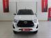 Toyota Hilux 2.8 GD-6 RB Raider automaticD/C - Thumbnail 3