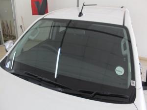 Toyota Hilux 2.8 GD-6 RB Raider automaticD/C - Image 4