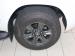 Toyota Hilux 2.8 GD-6 RB Raider automaticD/C - Thumbnail 5