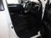 Toyota Hilux 2.8 GD-6 RB Raider automaticD/C - Thumbnail 6