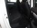 Toyota Hilux 2.8 GD-6 RB Raider automaticD/C - Thumbnail 7