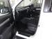 Toyota Hilux 2.8 GD-6 RB Raider automaticD/C - Thumbnail 8