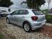 Volkswagen Polo 1.0 TSI Comfortline DSG - Thumbnail 11