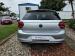Volkswagen Polo 1.0 TSI Comfortline DSG - Thumbnail 12