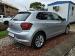 Volkswagen Polo 1.0 TSI Comfortline DSG - Thumbnail 13