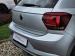 Volkswagen Polo 1.0 TSI Comfortline DSG - Thumbnail 14