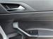Volkswagen Polo 1.0 TSI Comfortline DSG - Thumbnail 15