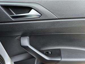 Volkswagen Polo 1.0 TSI Comfortline DSG - Image 15