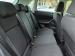 Volkswagen Polo 1.0 TSI Comfortline DSG - Thumbnail 16