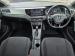 Volkswagen Polo 1.0 TSI Comfortline DSG - Thumbnail 17