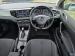 Volkswagen Polo 1.0 TSI Comfortline DSG - Thumbnail 18