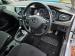 Volkswagen Polo 1.0 TSI Comfortline DSG - Thumbnail 19