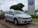 Volkswagen Polo 1.0 TSI Comfortline DSG - Thumbnail 1