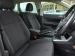 Volkswagen Polo 1.0 TSI Comfortline DSG - Thumbnail 20