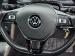 Volkswagen Polo 1.0 TSI Comfortline DSG - Thumbnail 21