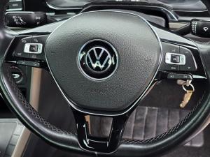 Volkswagen Polo 1.0 TSI Comfortline DSG - Image 21