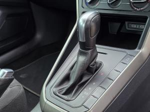 Volkswagen Polo 1.0 TSI Comfortline DSG - Image 22