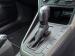 Volkswagen Polo 1.0 TSI Comfortline DSG - Thumbnail 22