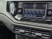 Volkswagen Polo 1.0 TSI Comfortline DSG - Thumbnail 23