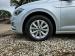 Volkswagen Polo 1.0 TSI Comfortline DSG - Thumbnail 24